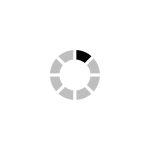 t2