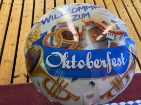 Oktoberfest1