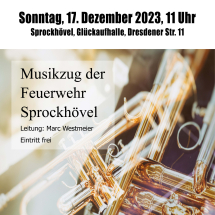 Weihnachtsmatinee-17122023